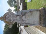 image of grave number 883348